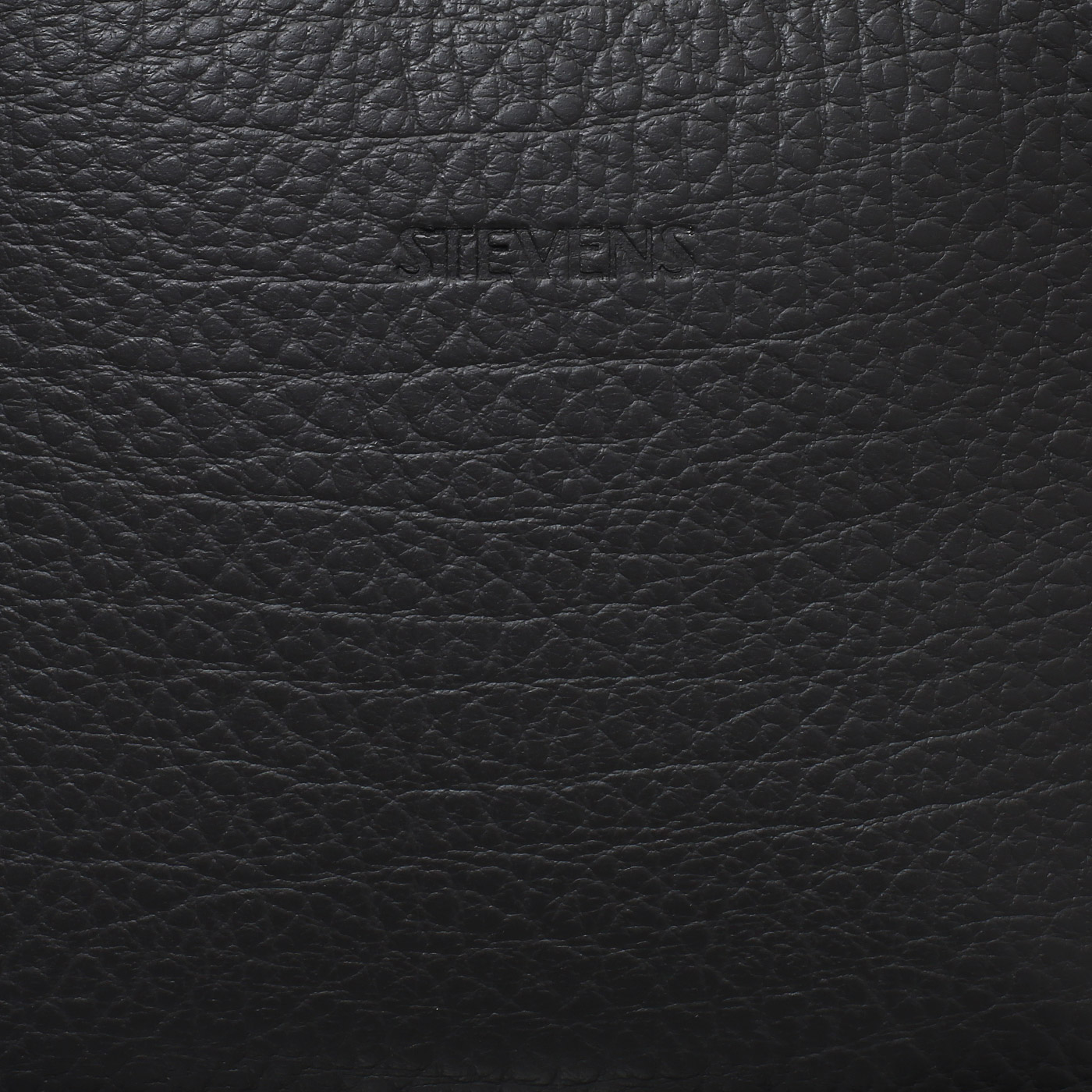 Сумка-рюкзак на одно плечо Stevens 