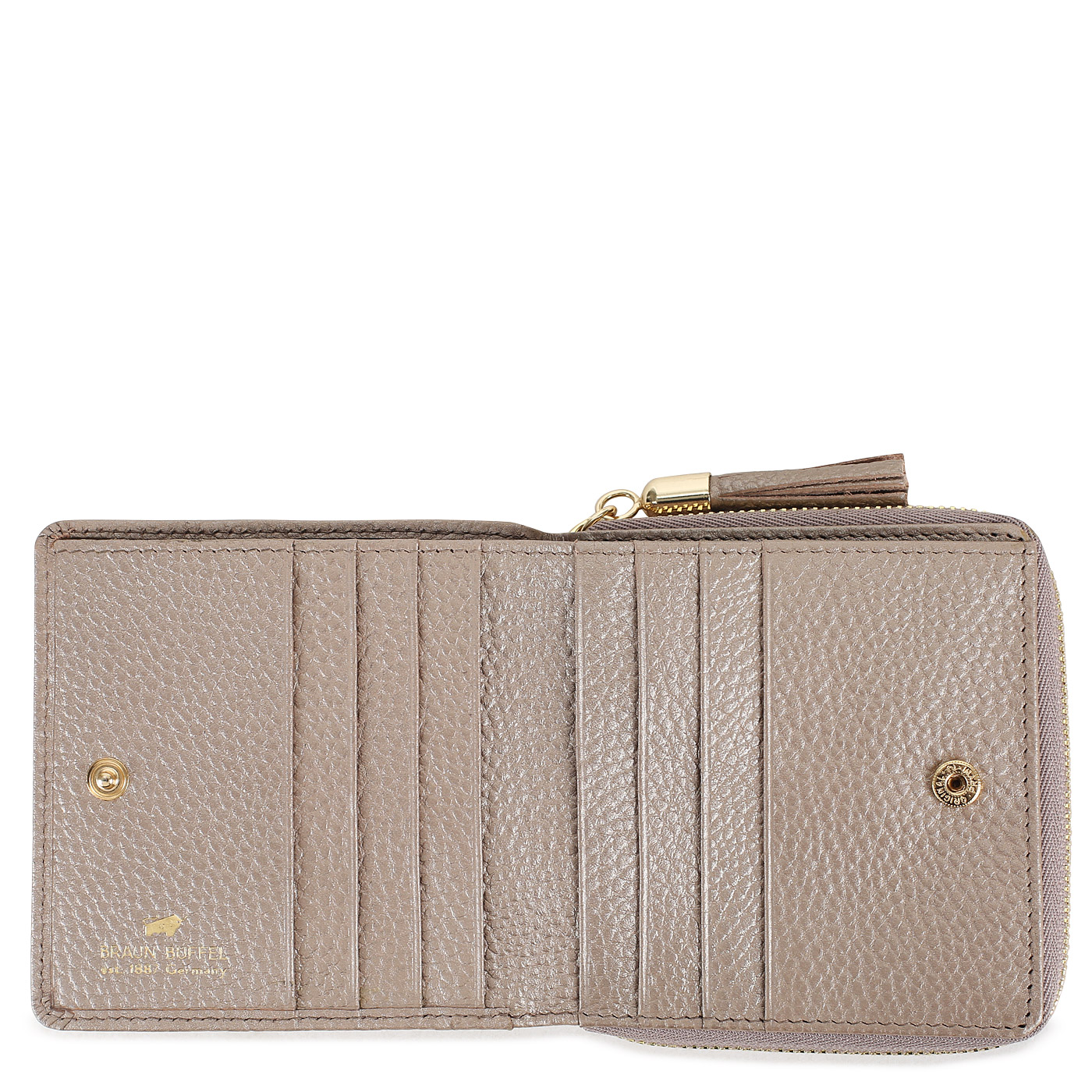 Портмоне складное Braun Buffel Ascoli