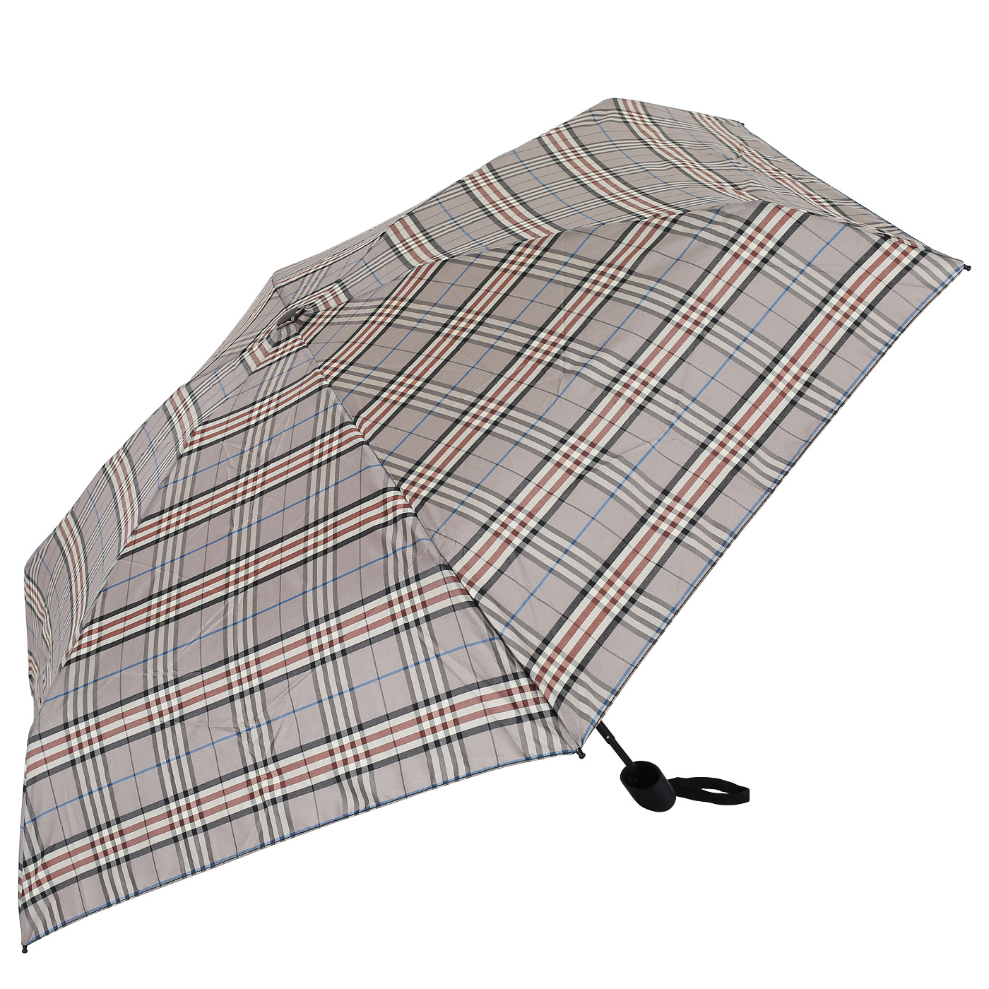 Neyrat Зонт в пять сложений