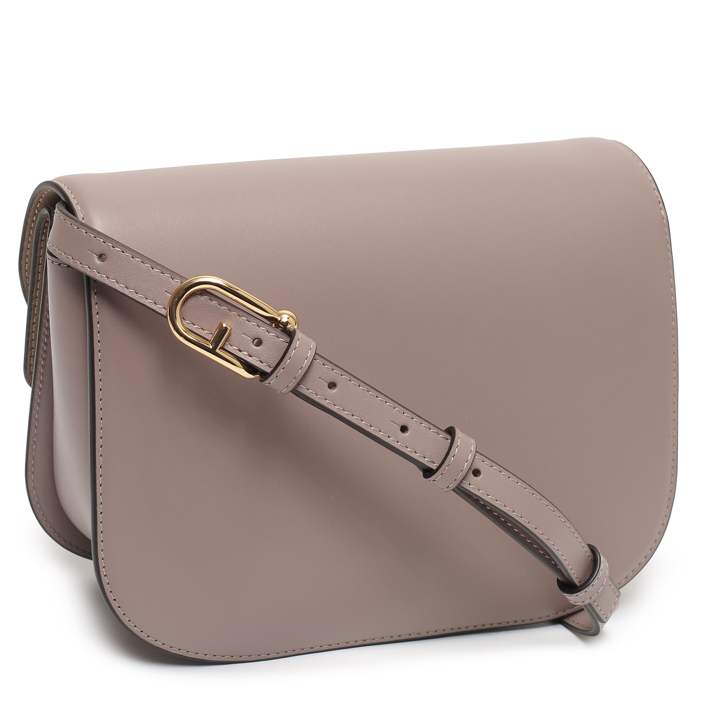 Сумка через плечо Furla Sfera