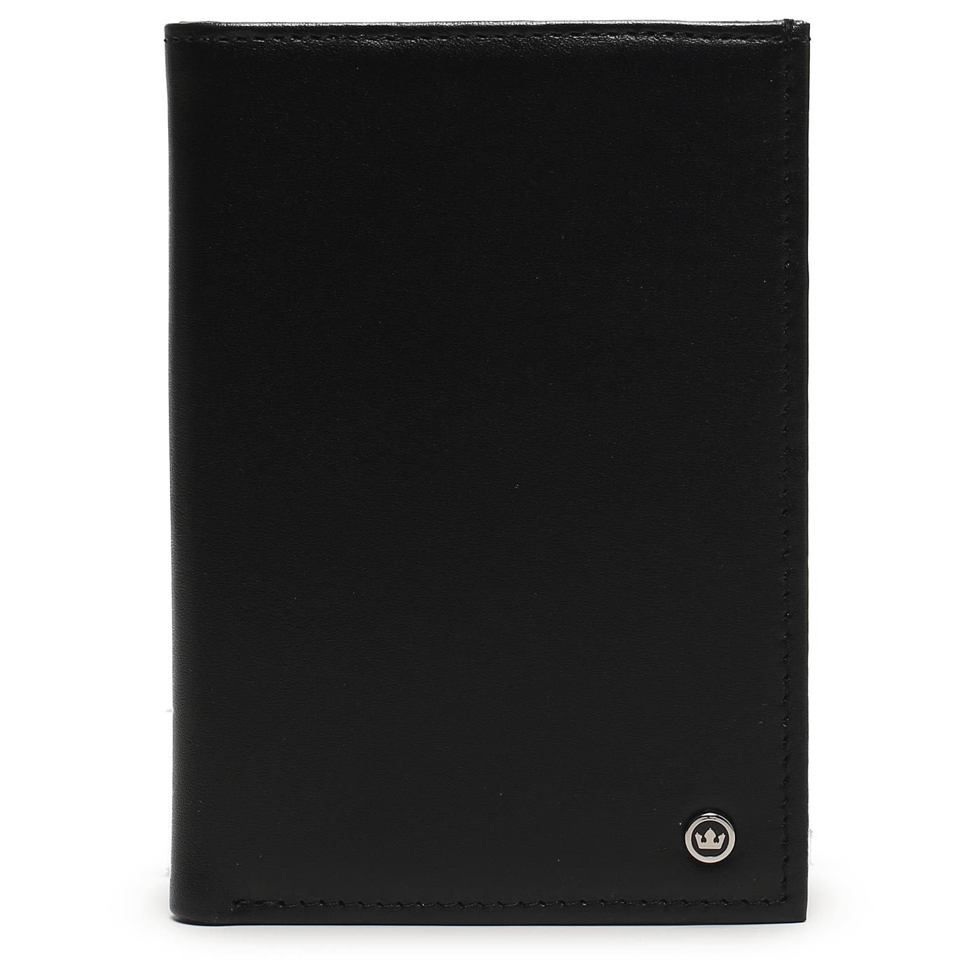 Stevens Обложка для автодокументов с отделением для купюр