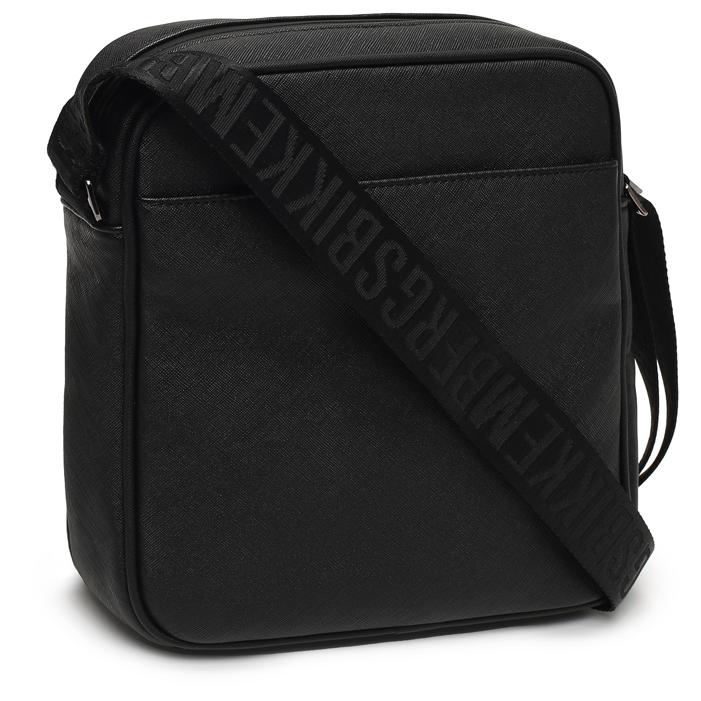 Сумка через плечо Bikkembergs Arlo