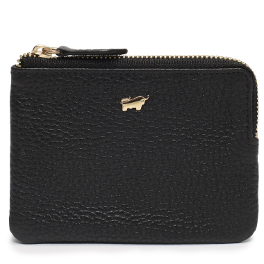 Braun Buffel