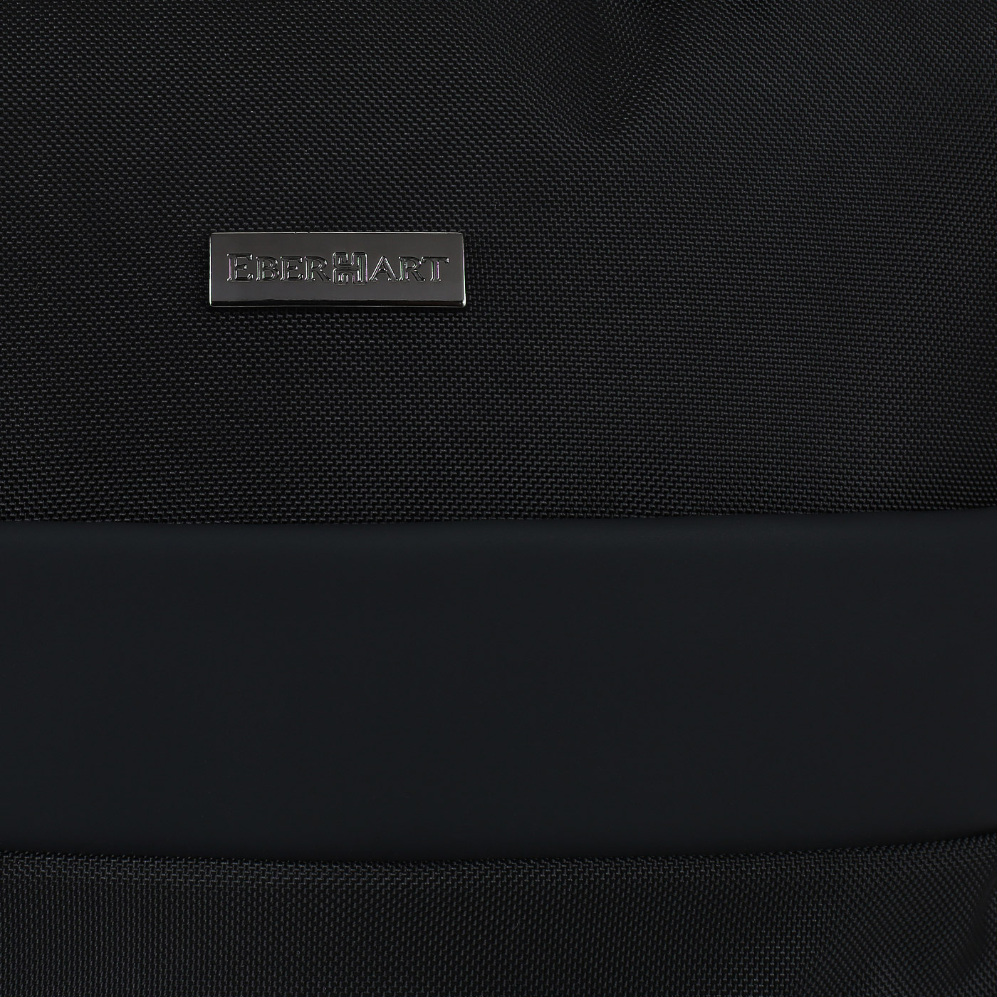 Городской рюкзак Eberhart Backpack