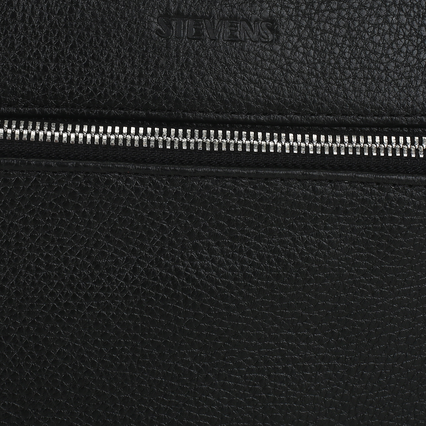 Сумка для ноутбука Stevens 