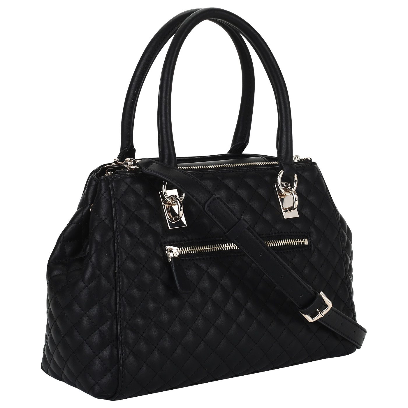 Стеганая сумка Guess Guess Passion