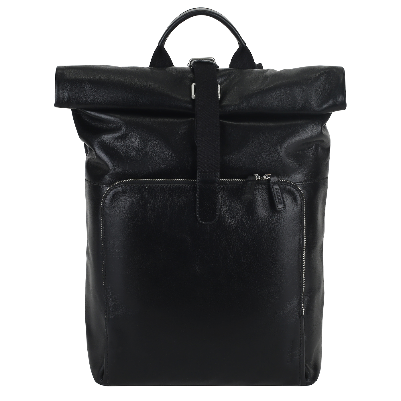 Picard Кожаный рюкзак