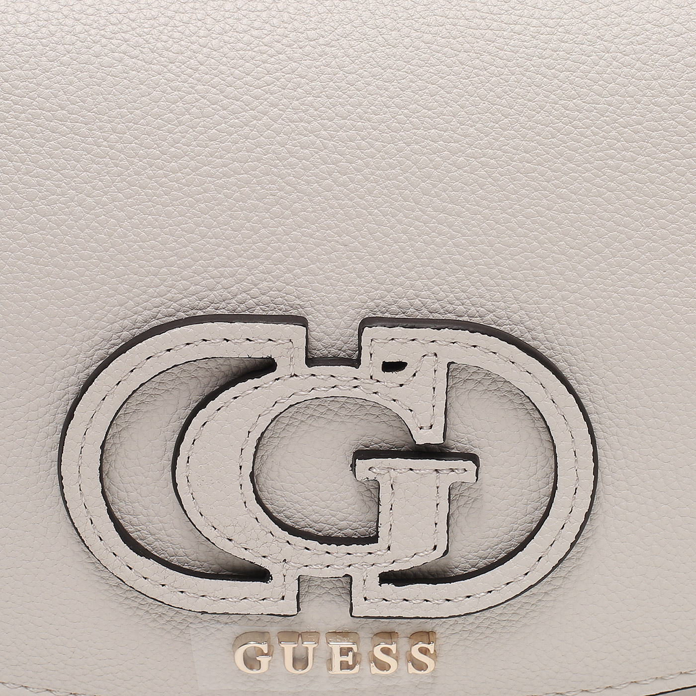 Сумка с регулируемой ручкой Guess Calebra