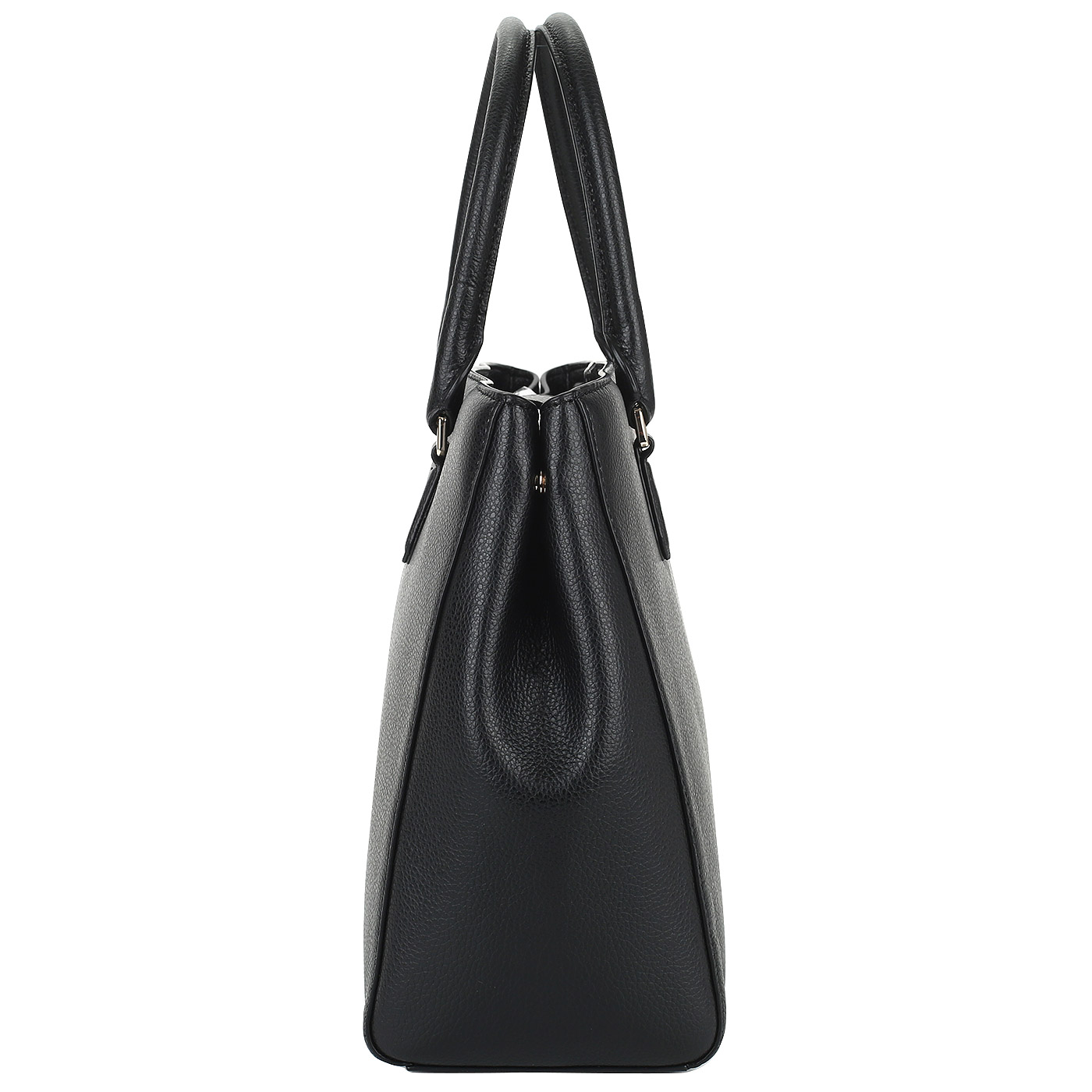 Сумка DKNY Whitney