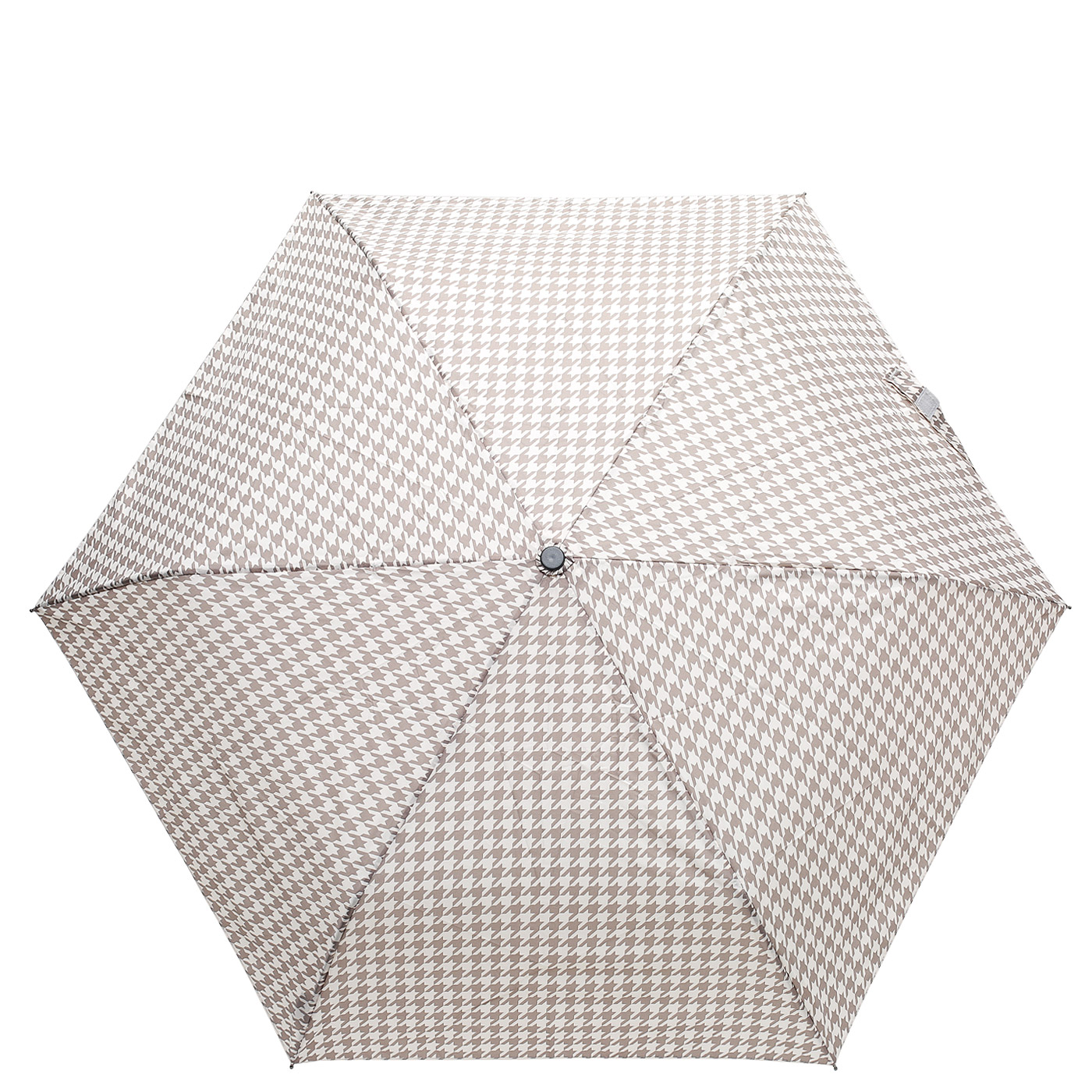 Зонт механический Doppler Fiber Havanna