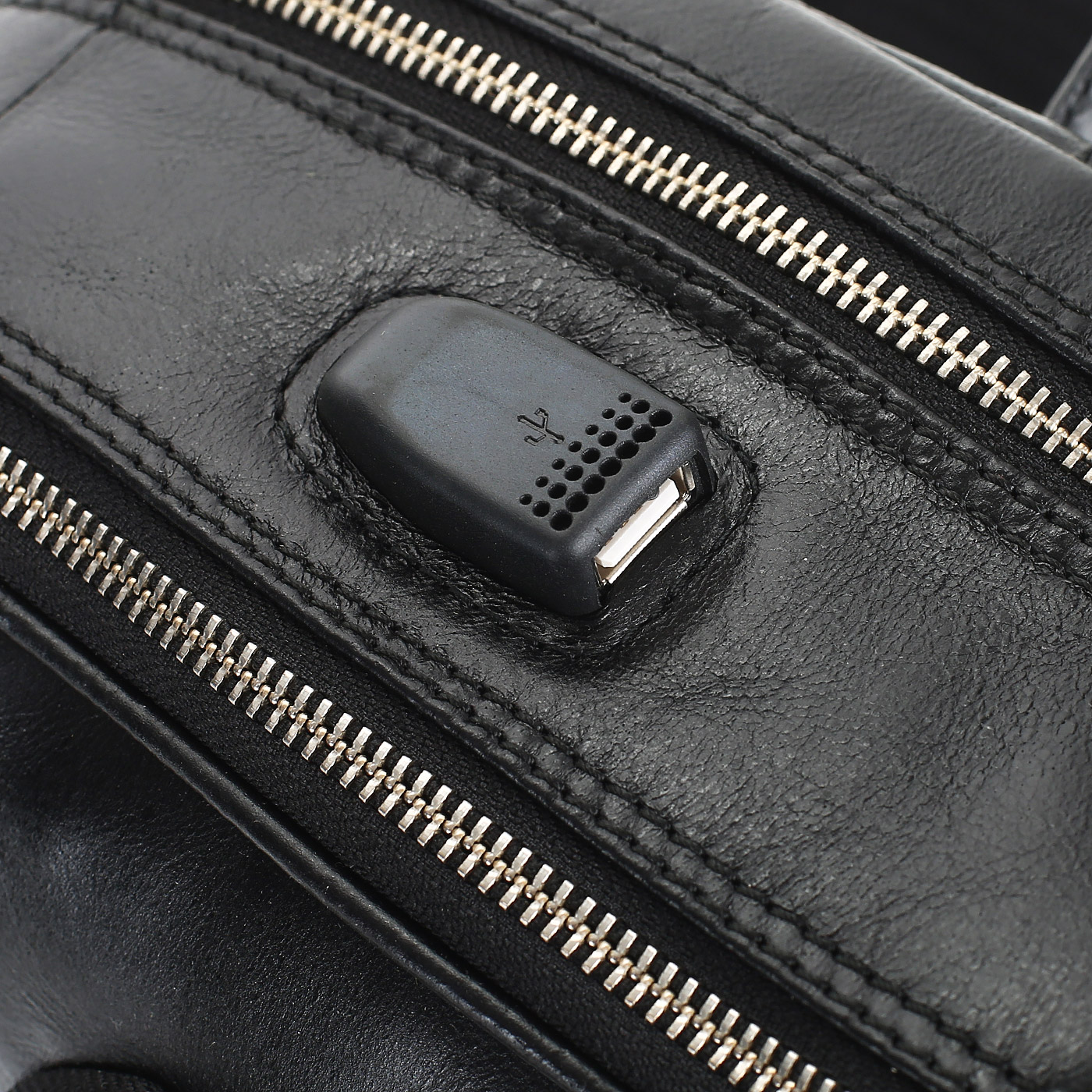 Деловой рюкзак Picard Buddy