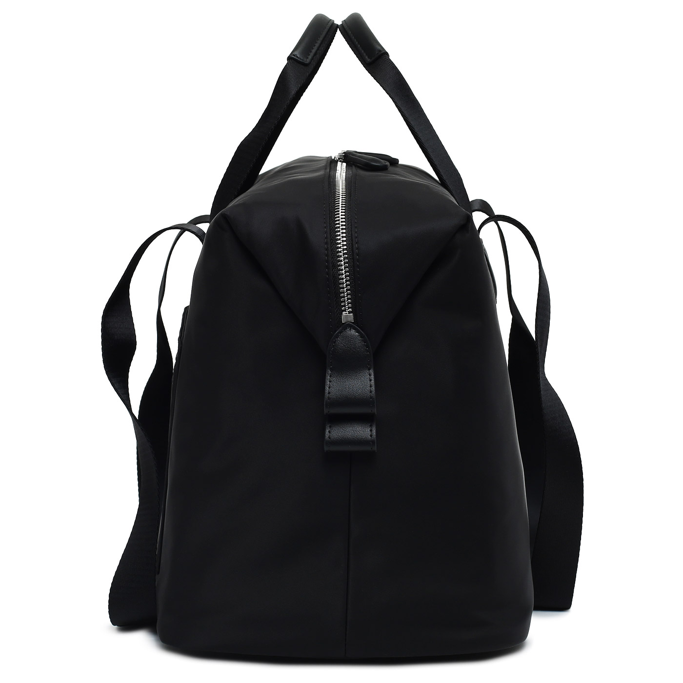 Дорожная сумка Karl Lagerfeld Ikonik 2.0