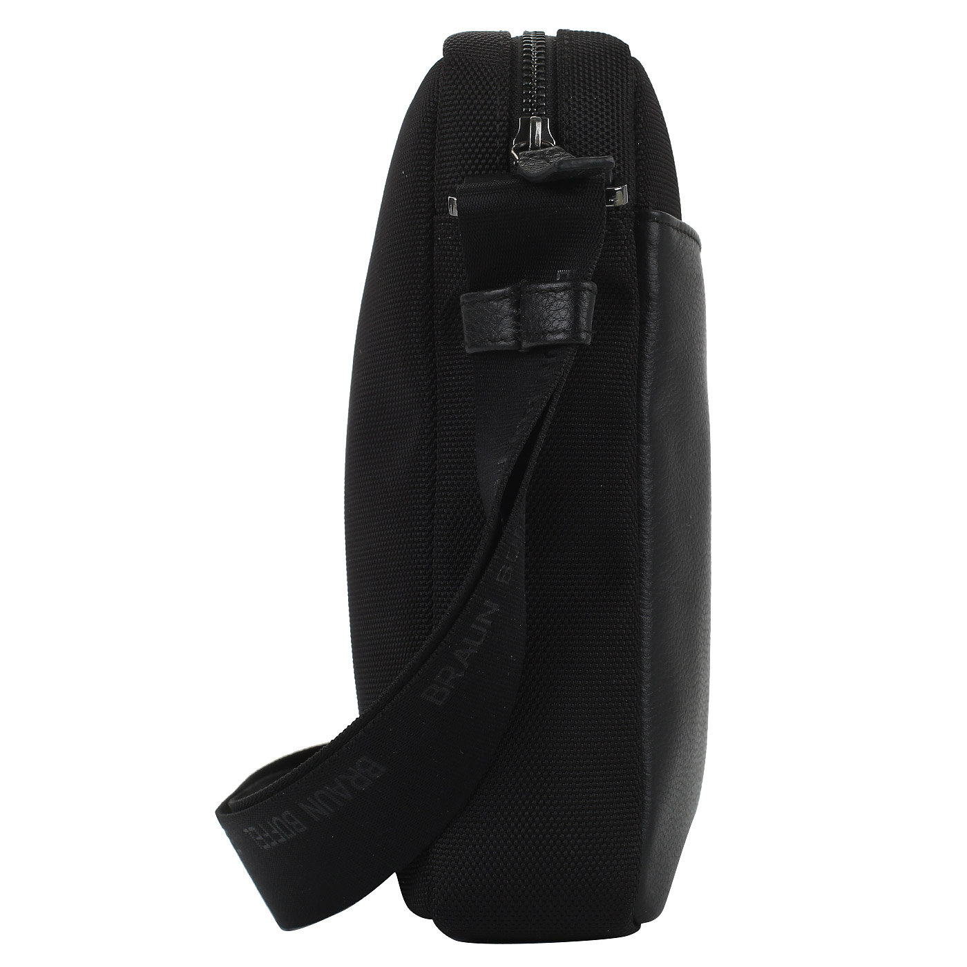 Сумка через плечо Braun Buffel Murano