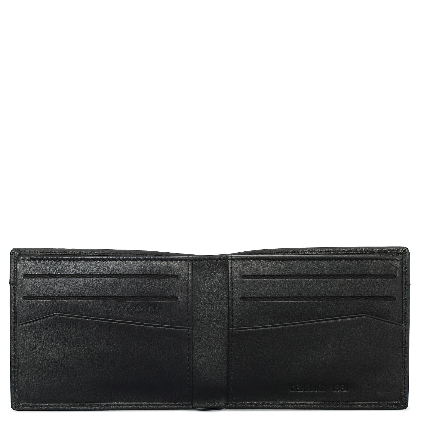 Портмоне складное Cerruti 1881 Francis