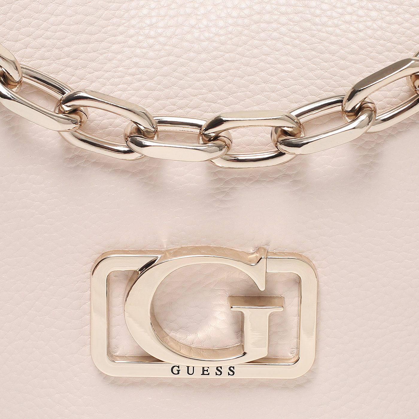 Сумка через плечо Guess Circe