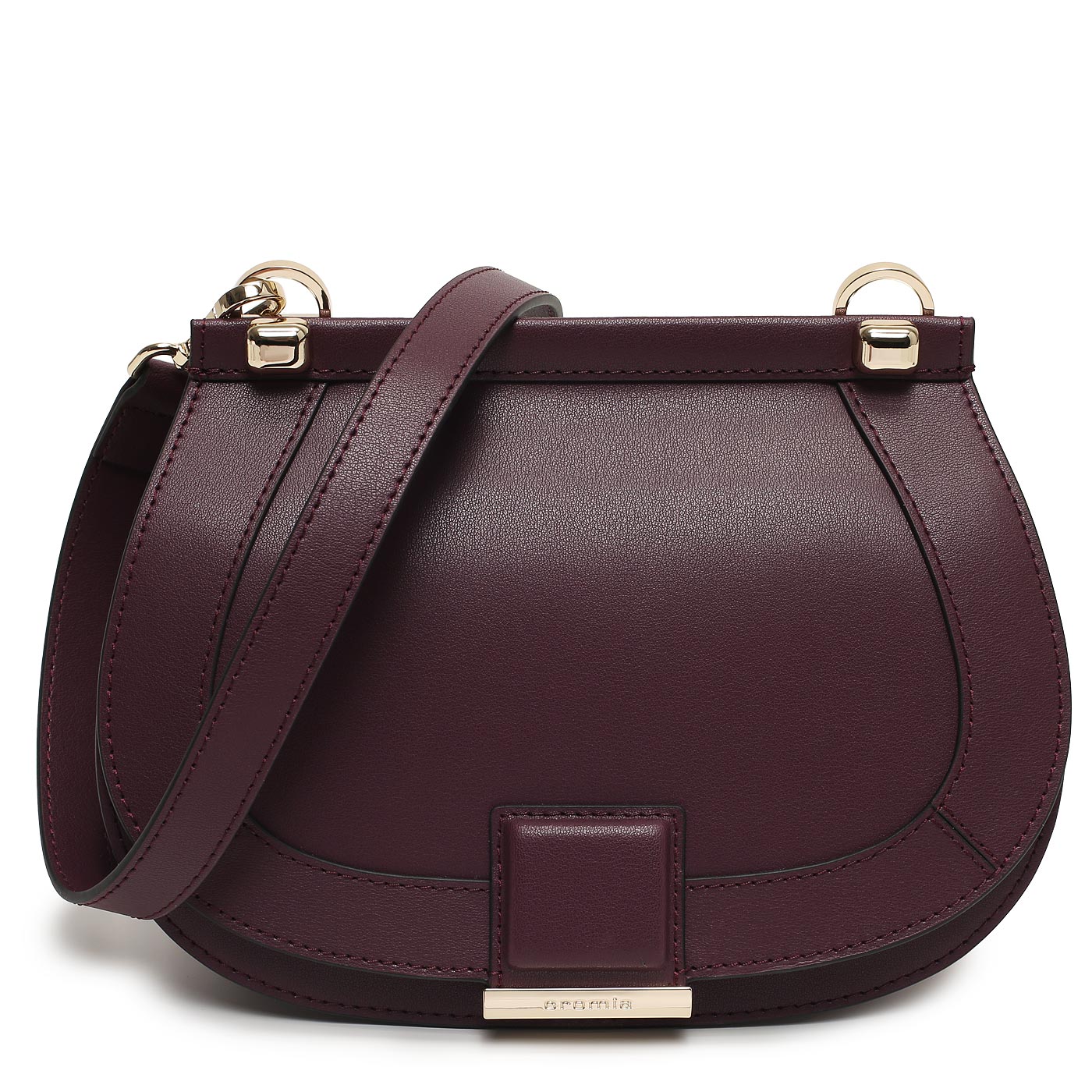 Cromia Сумка через плечо