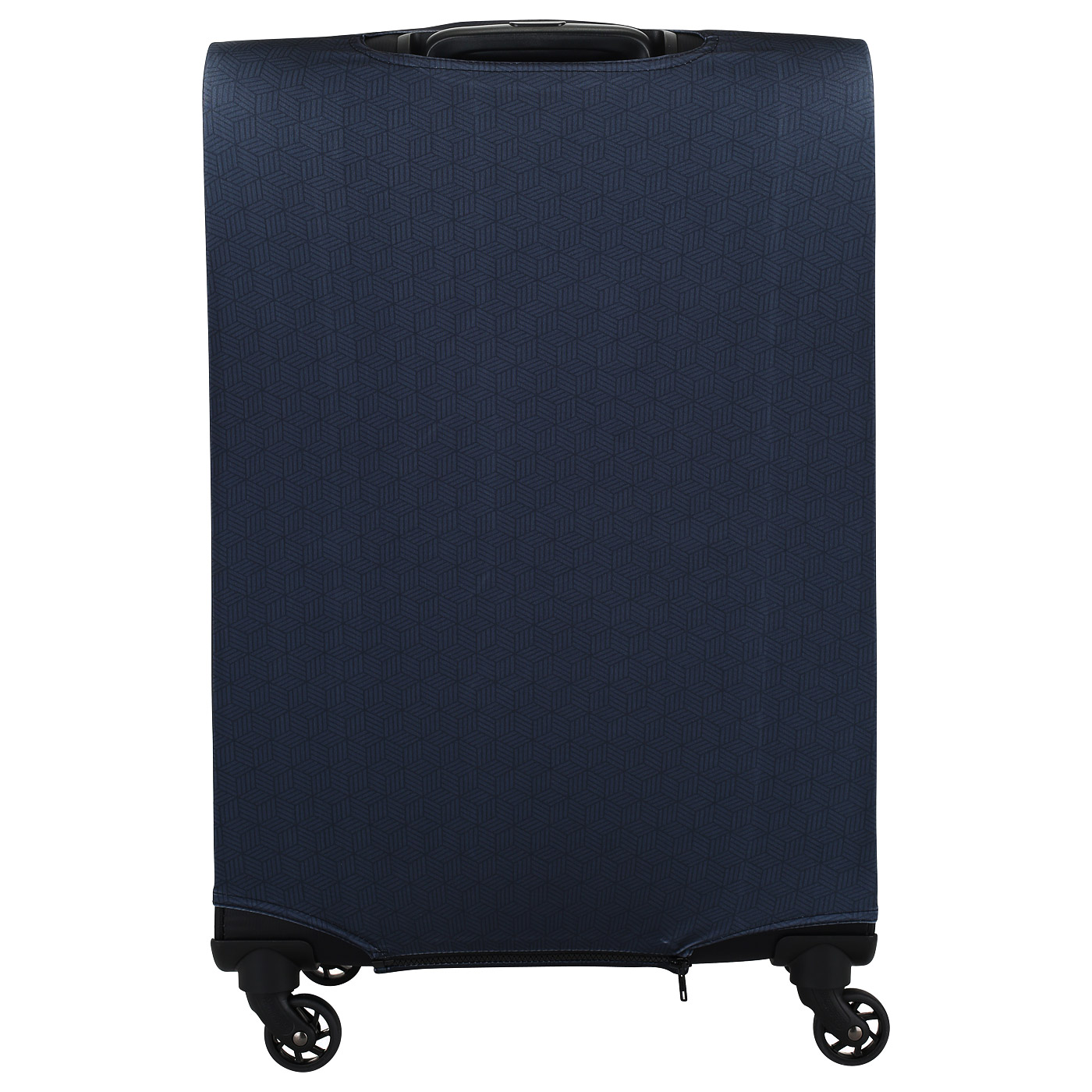 Чехол для чемодана Stevens Lord