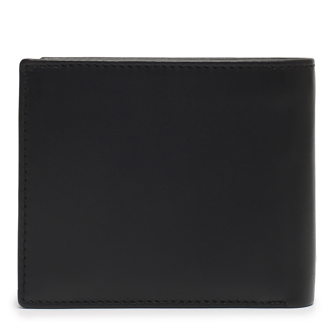 Кошелек складной Cerruti 1881 Kent