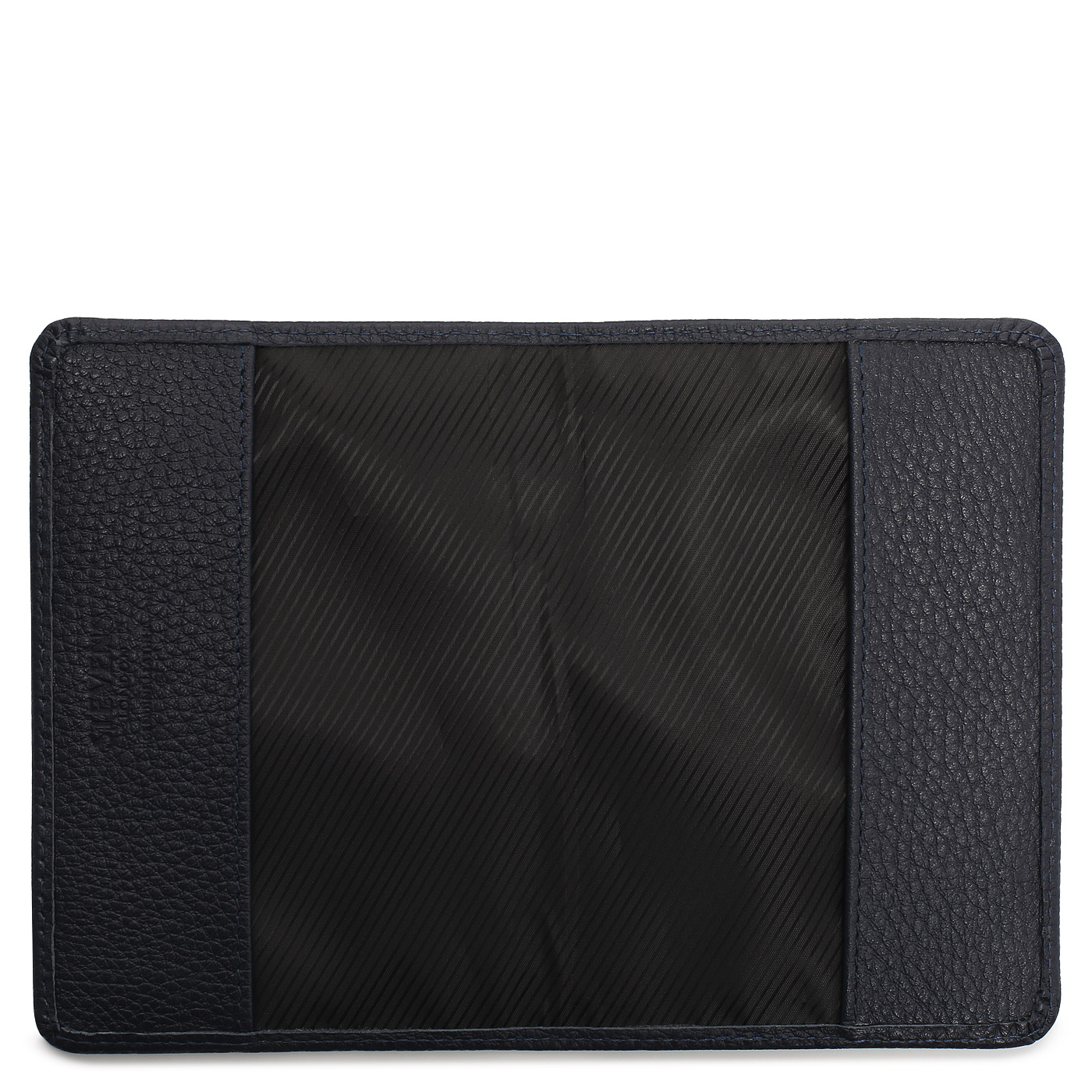 Обложка для паспорта Stevens 