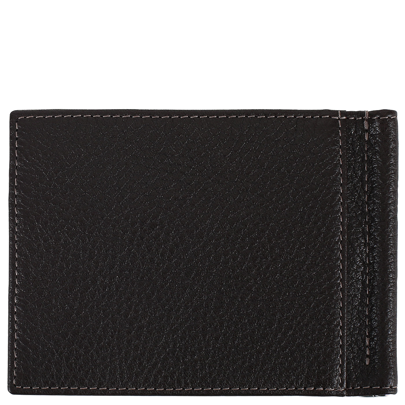 Портмоне с зажимом для денег Neri Karra 