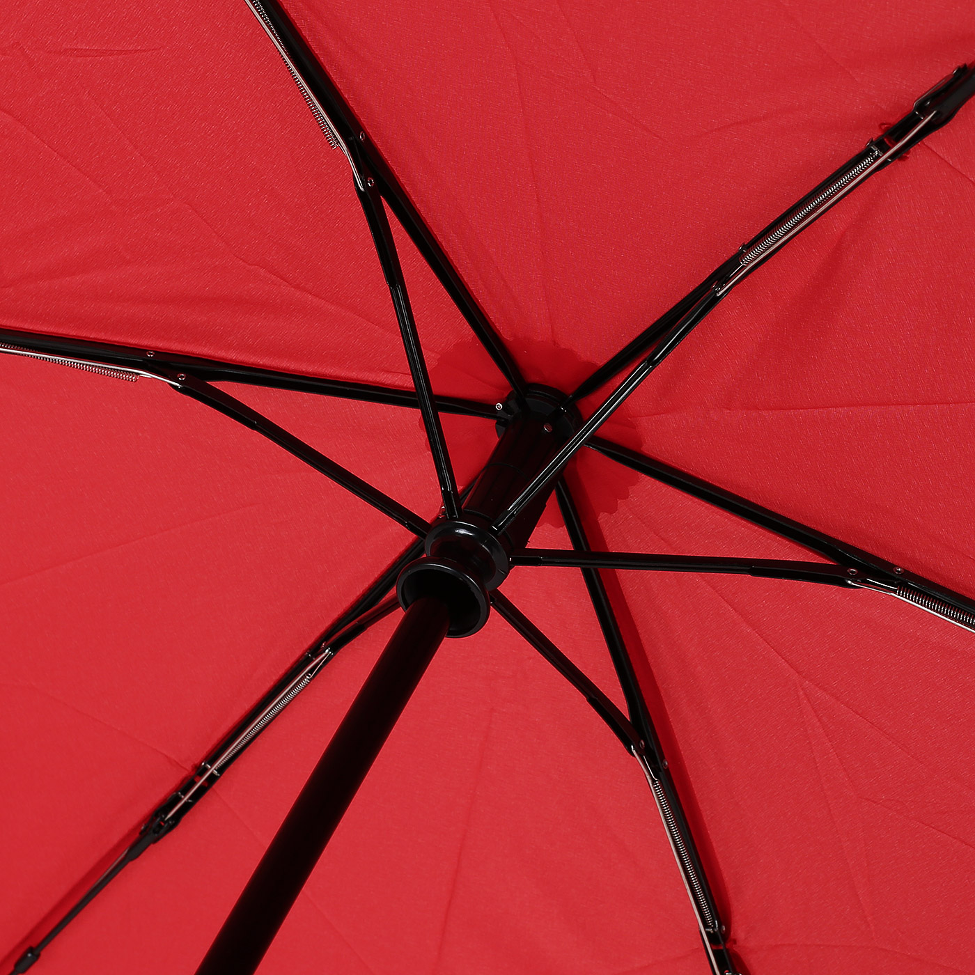 Зонт-автомат Doppler Zero Magic