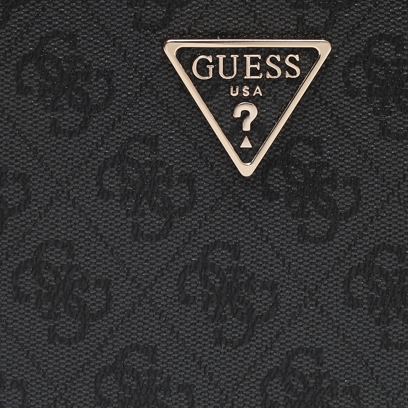 Сумка через плечо Guess Eco Erica