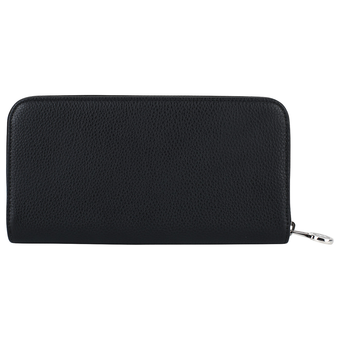 Портмоне из натуральной кожи Neri Karra 