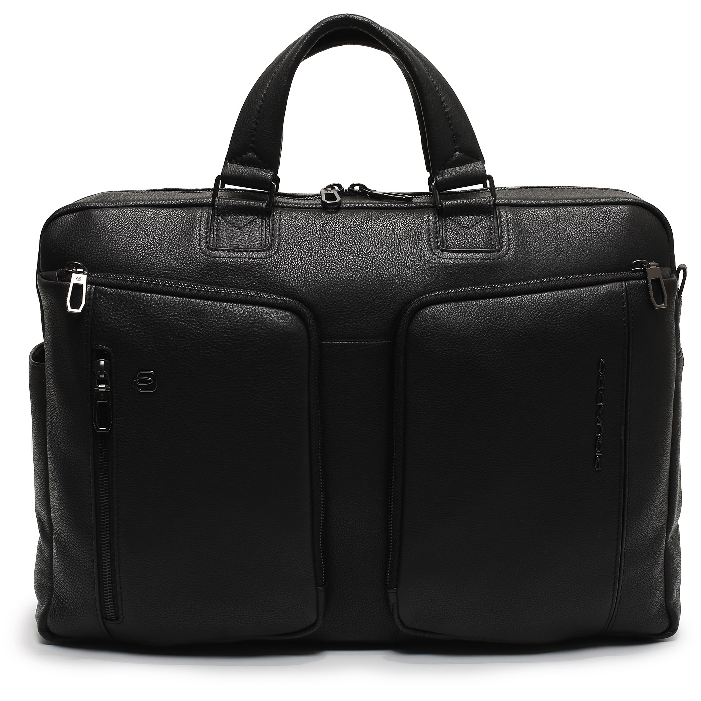 Piquadro Сумка для ноутбука и документов