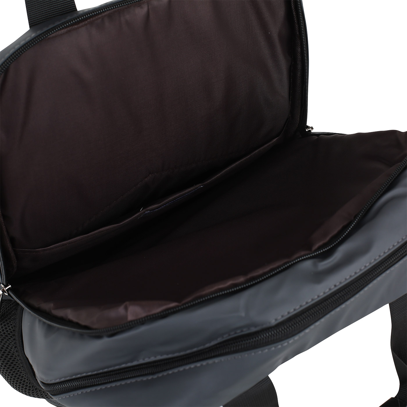 Рюкзак Henry Backer 