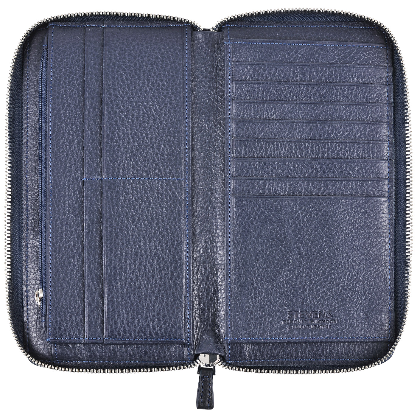 Портмоне Stevens 