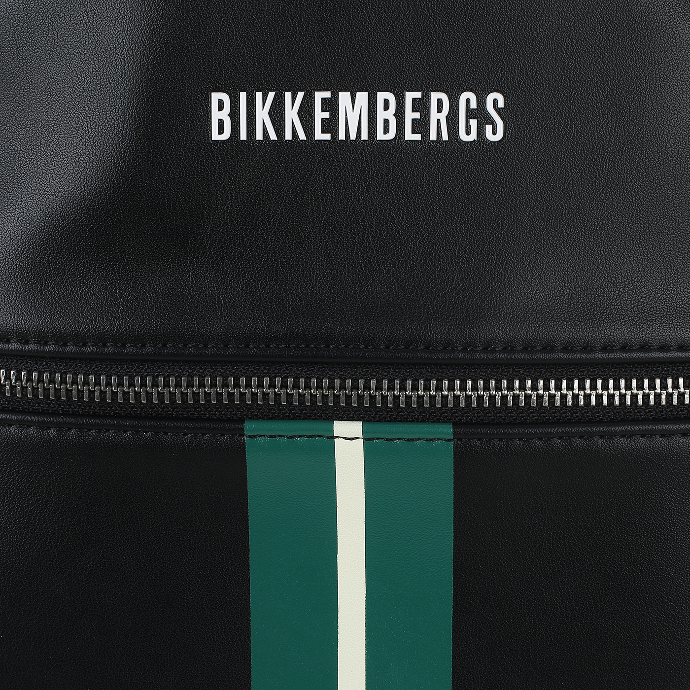 Городской рюкзак Bikkembergs Smith