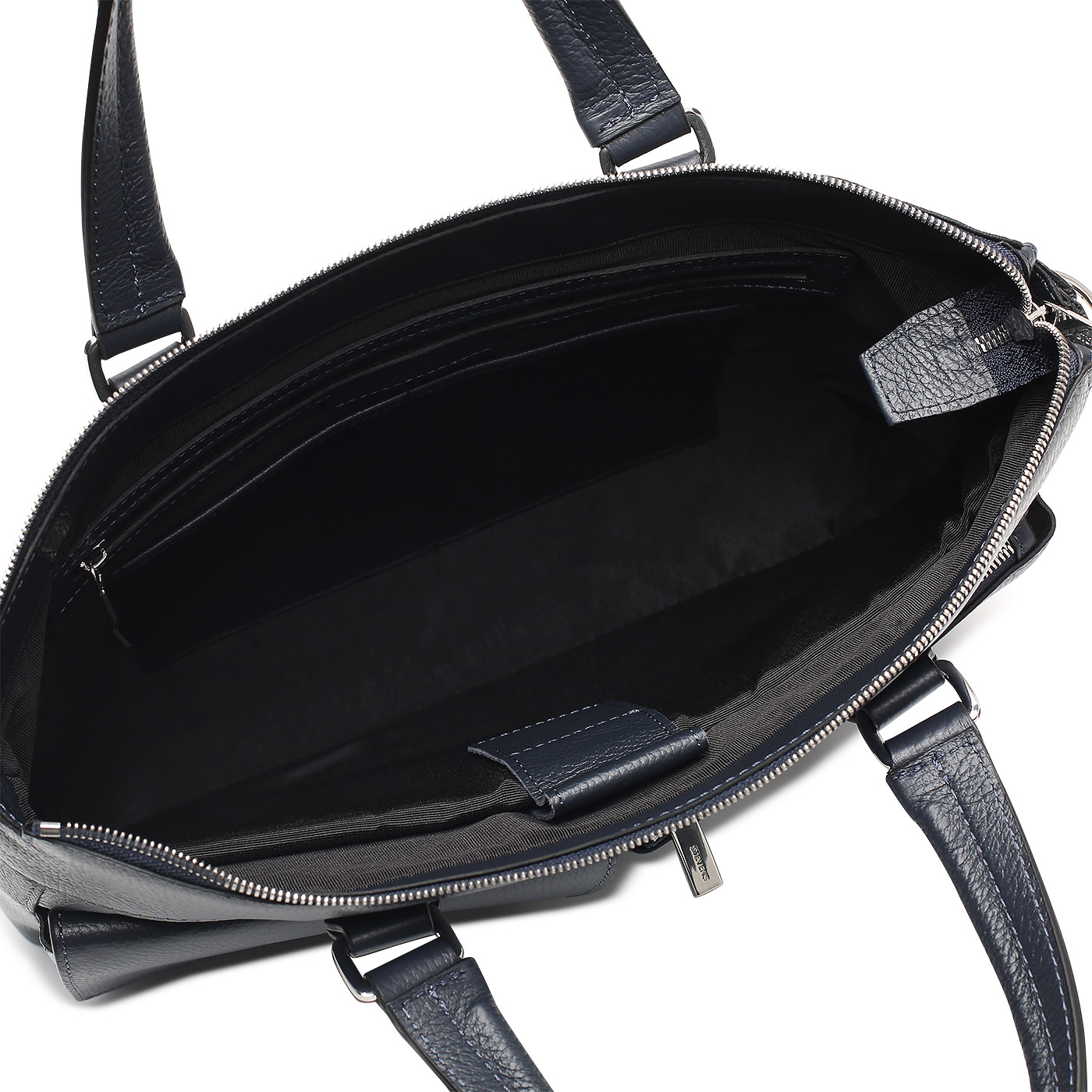 Сумка для ноутбука и документов Stevens 