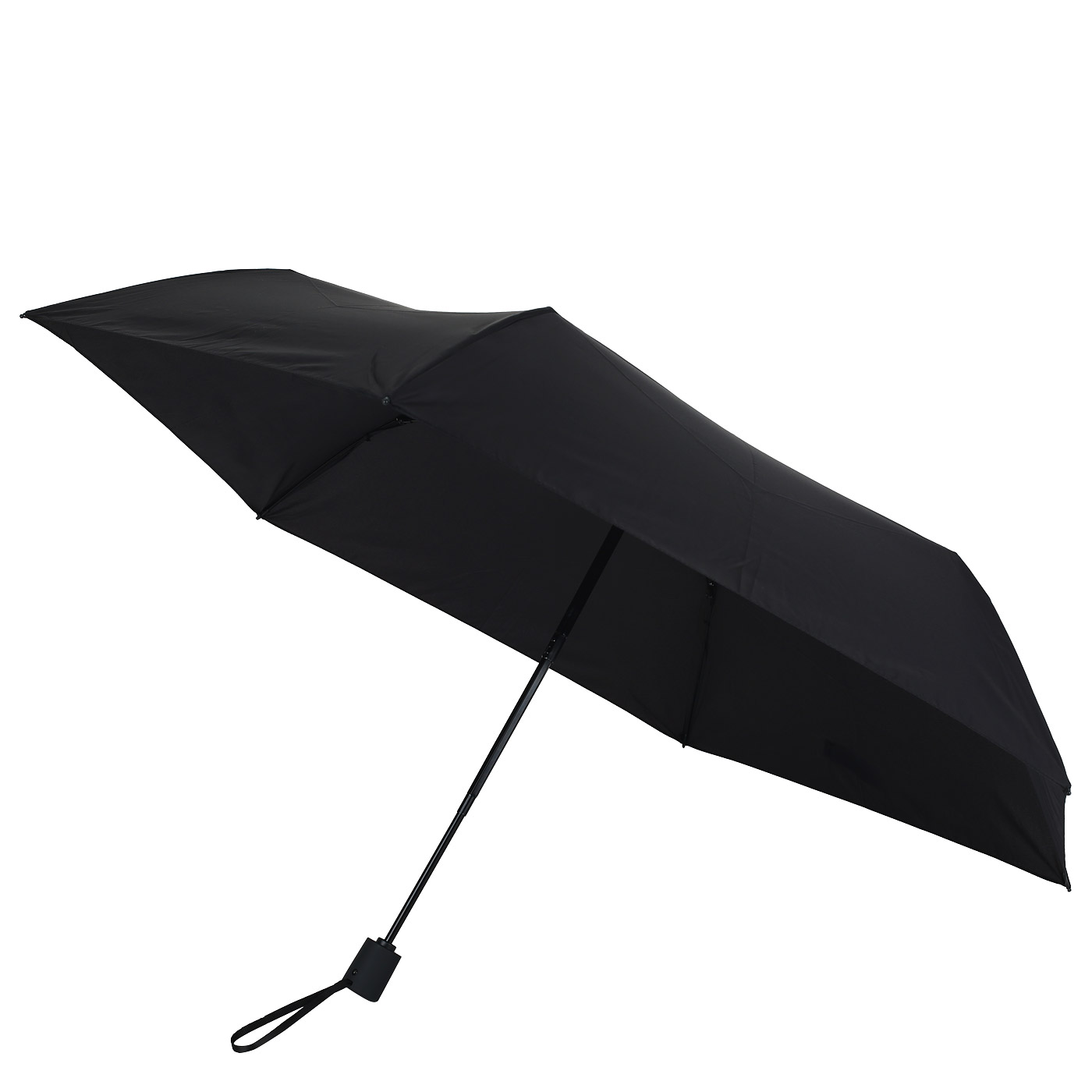 Зонт Doppler Zero Magic