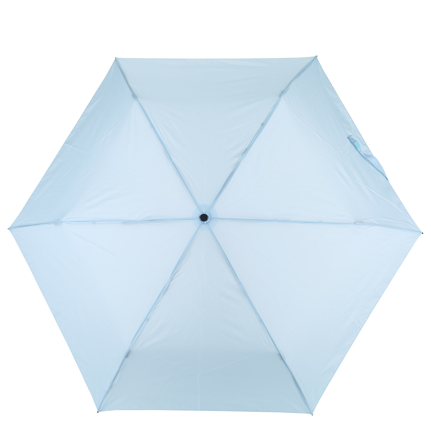 Зонт Doppler Zero Magic