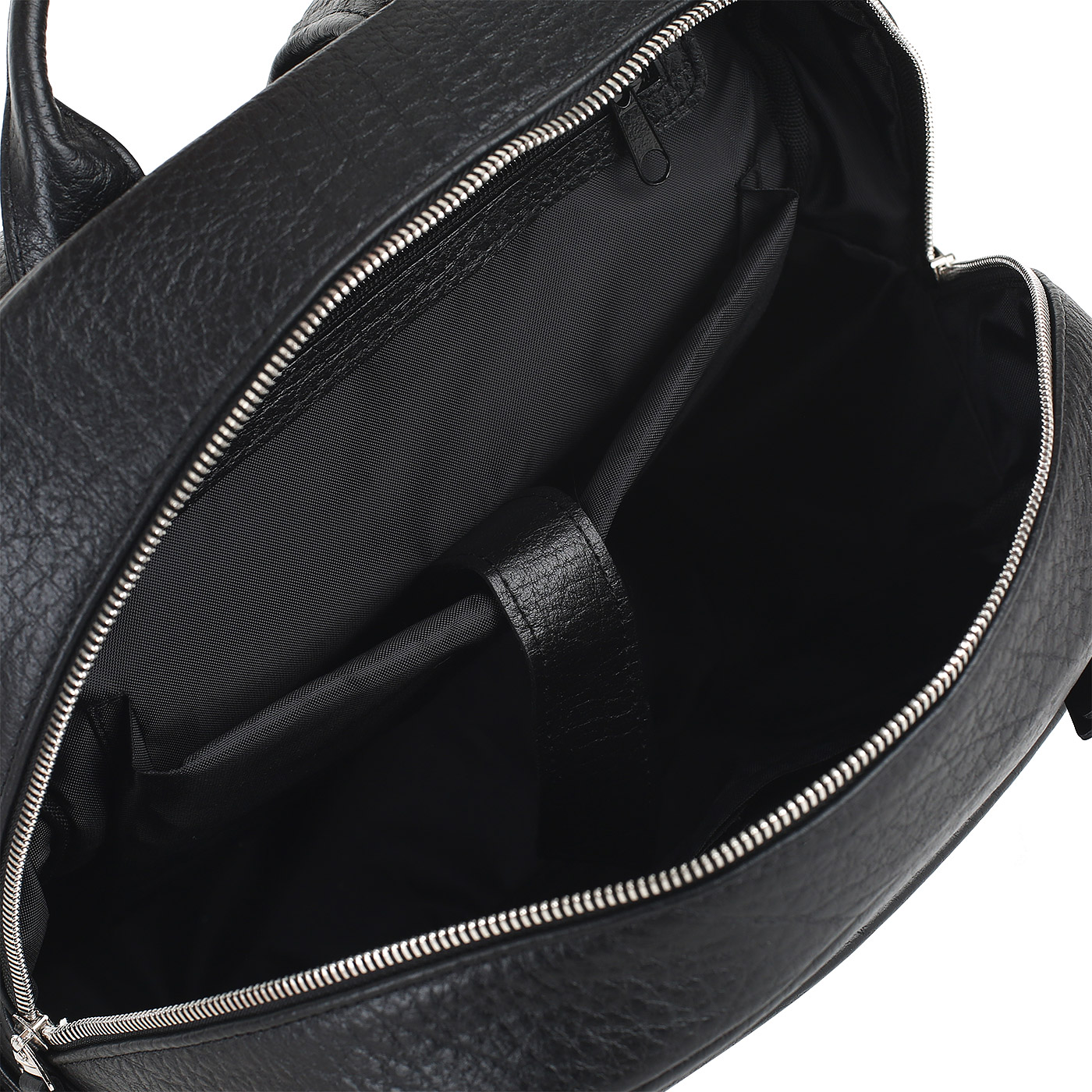 Рюкзак с USB Stevens 