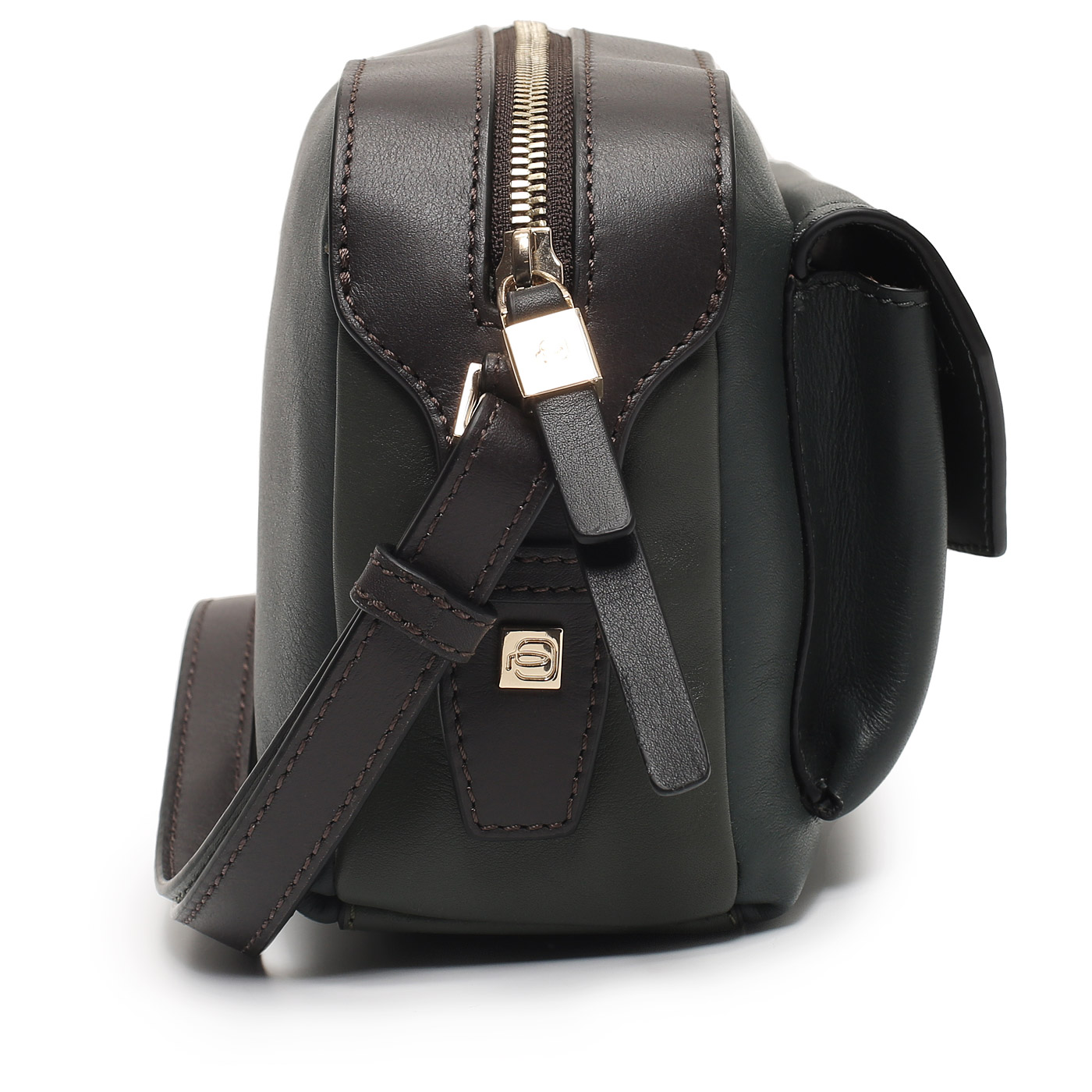 Сумка через плечо Piquadro Circle