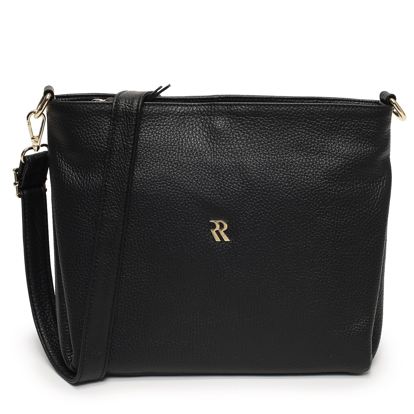 Bruno Rossi Сумка с тремя отделами