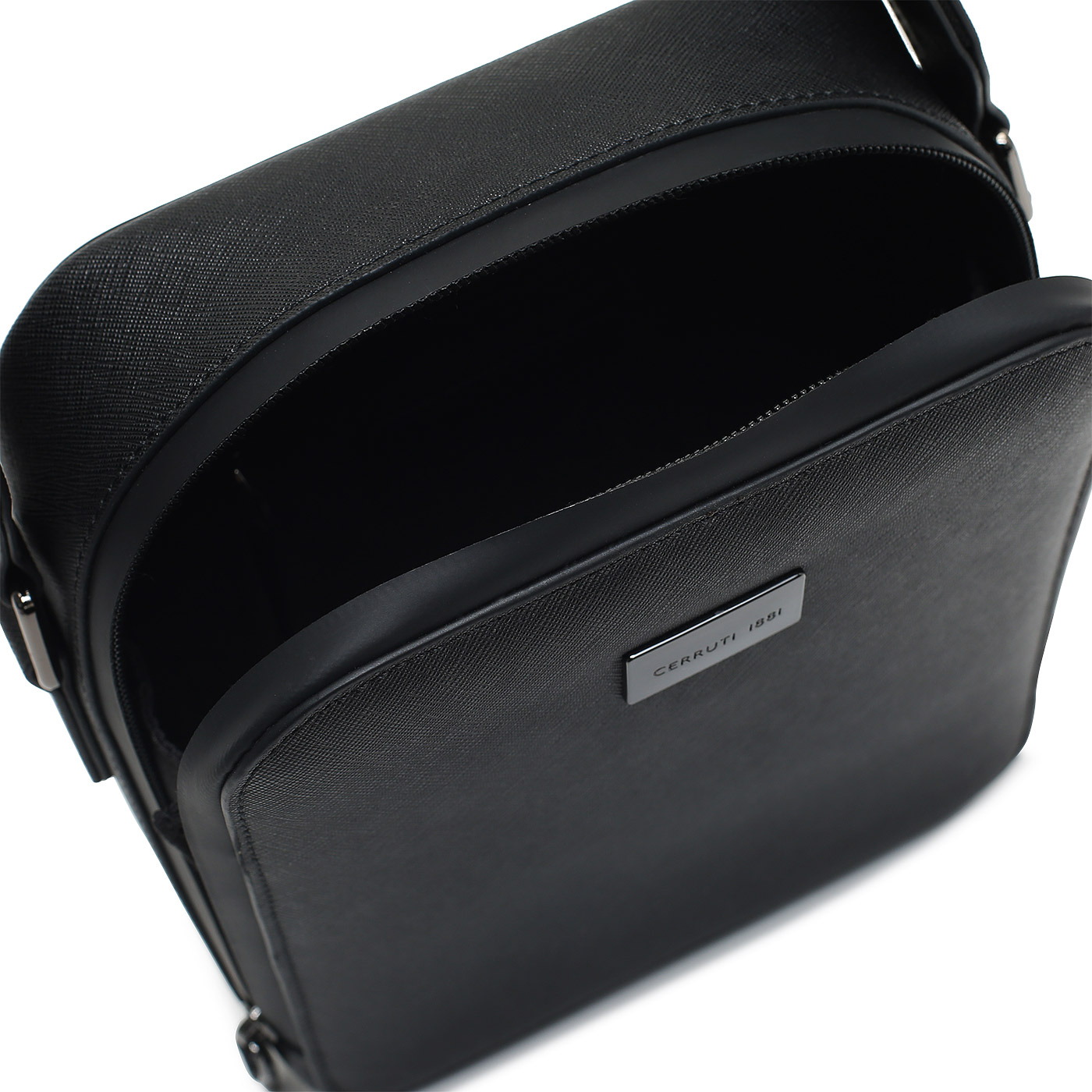 Сумка через плечо Cerruti 1881 Vin