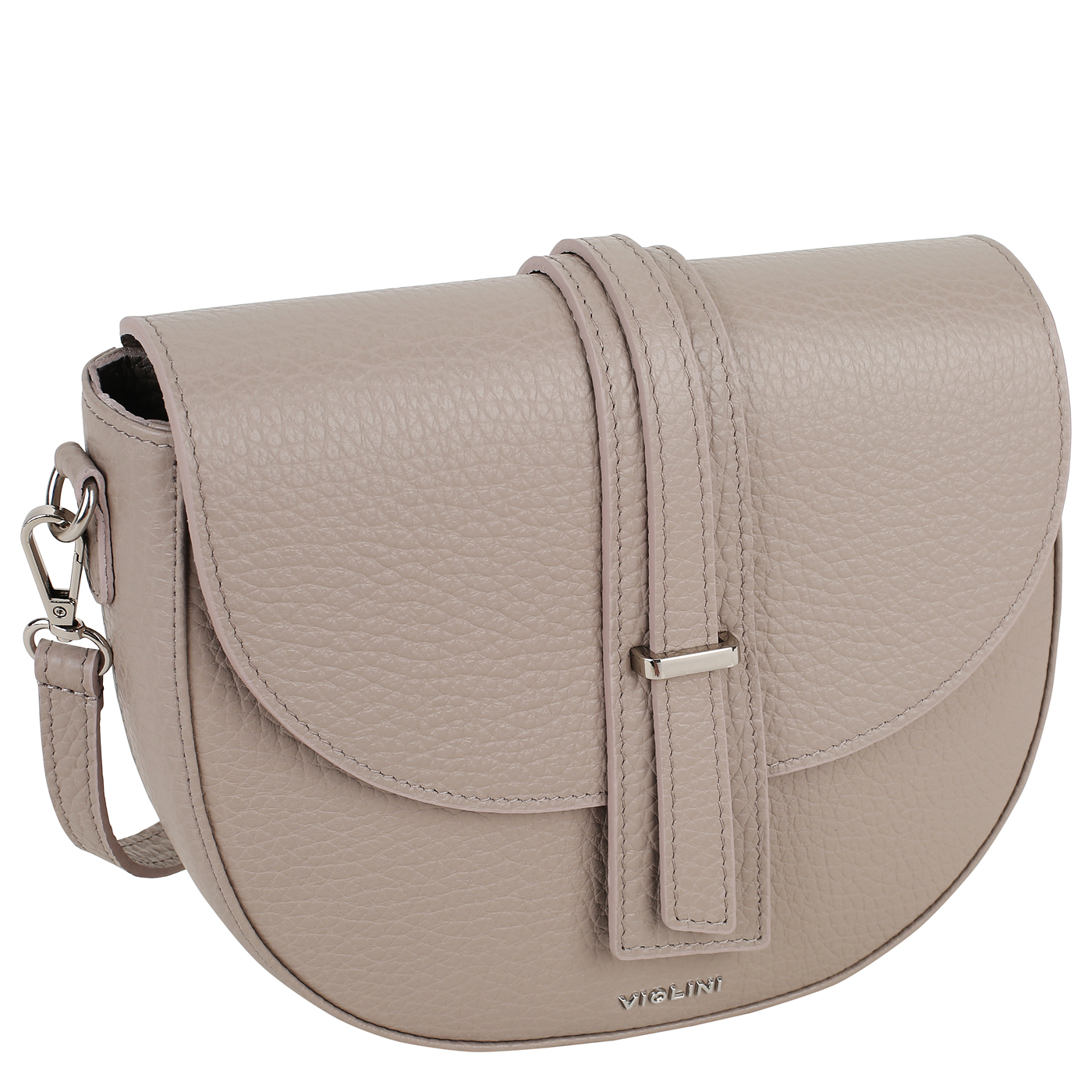 Сумка через плечо Vittorio Violini 