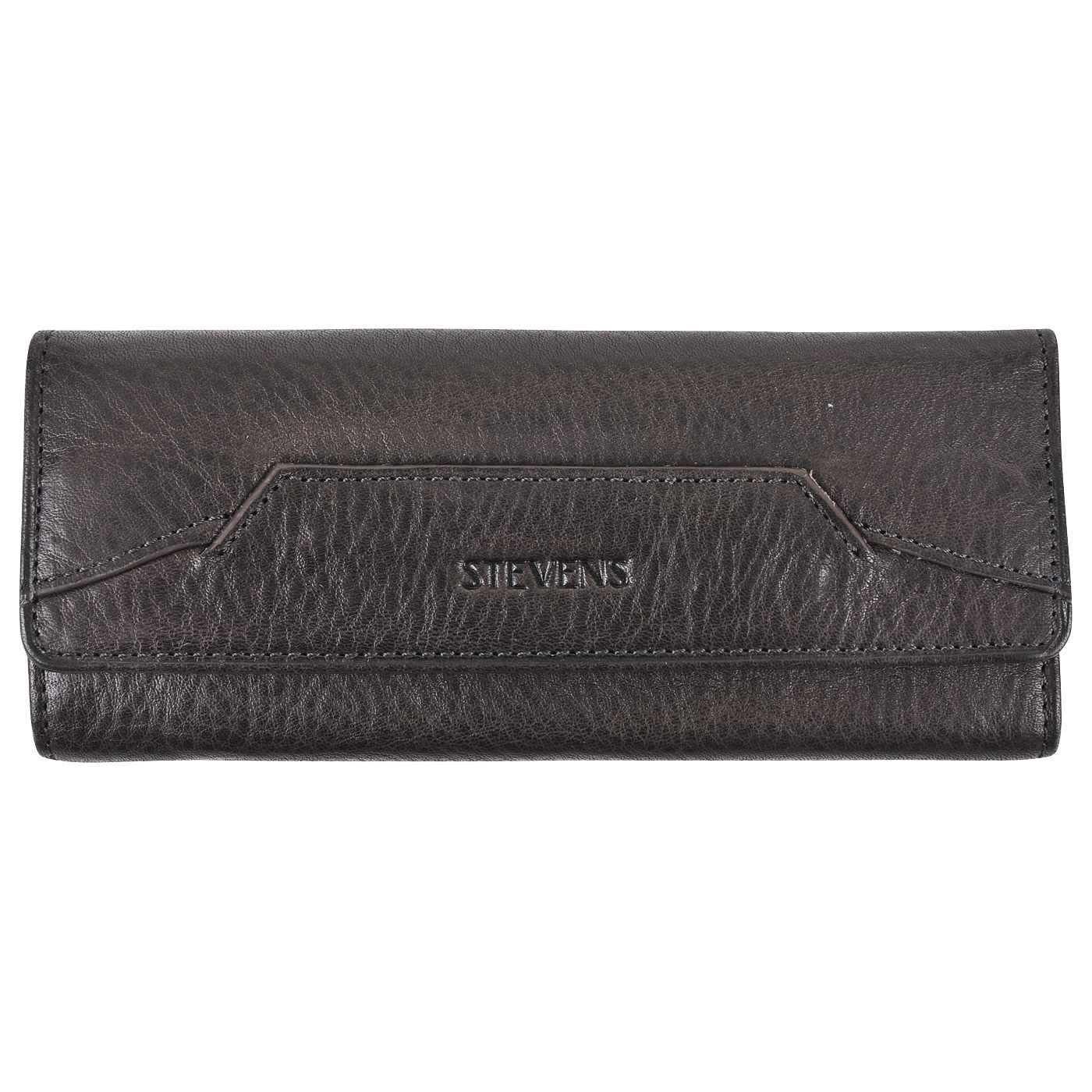 Stevens Ключница