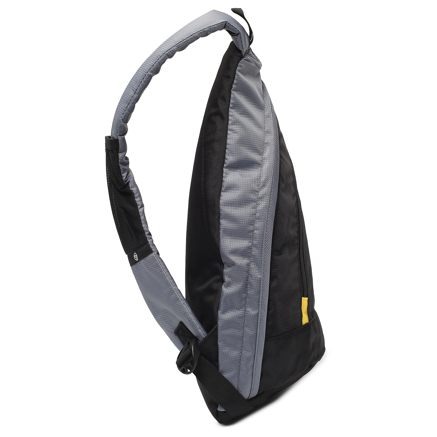 Однолямочный рюкзак Torber 