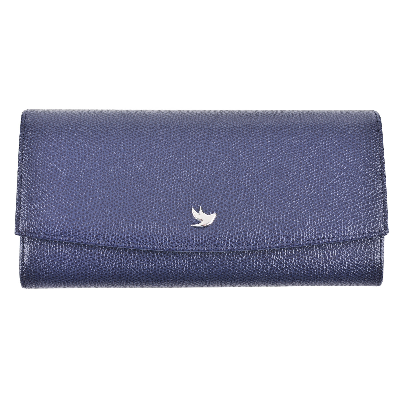 Aurelli Портмоне