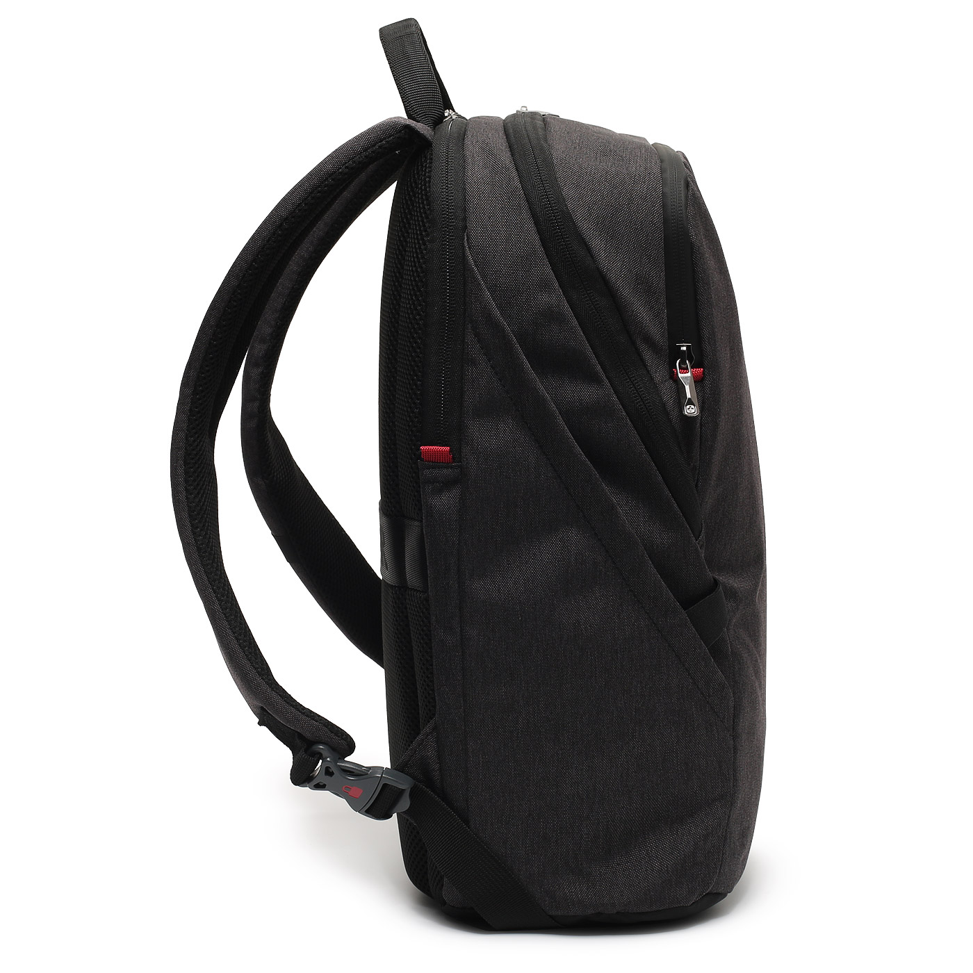 Рюкзак с отделением для ноутбука Wenger MX Light