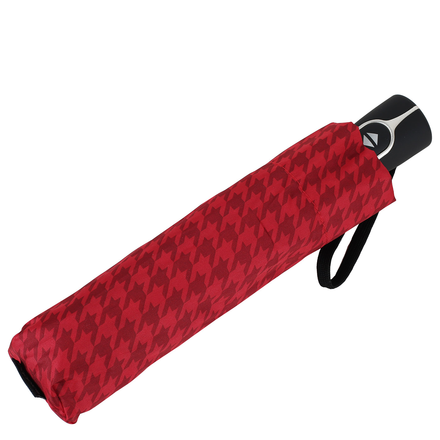 Зонт в три сложения Doppler Fiber Magic