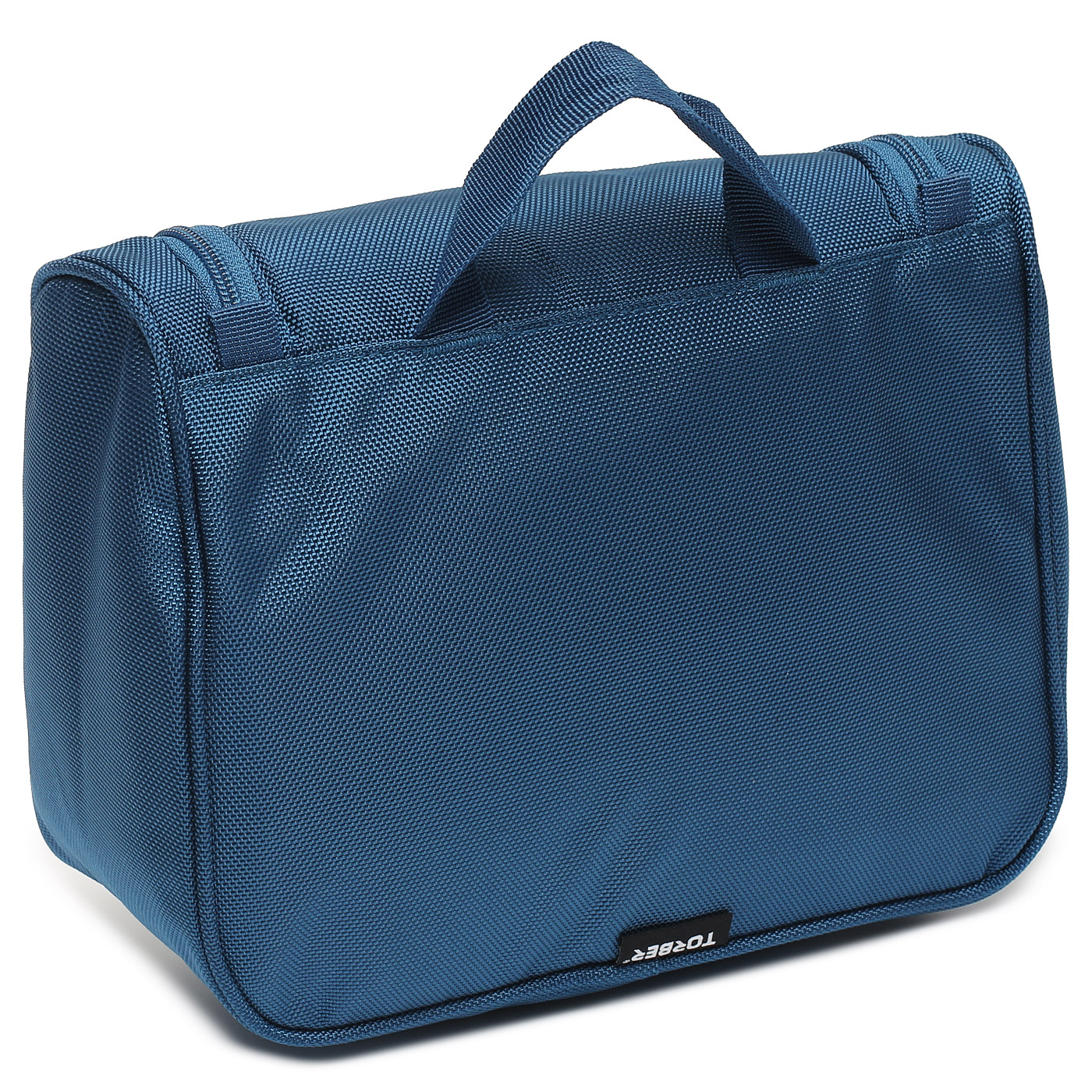 Несессер Torber 