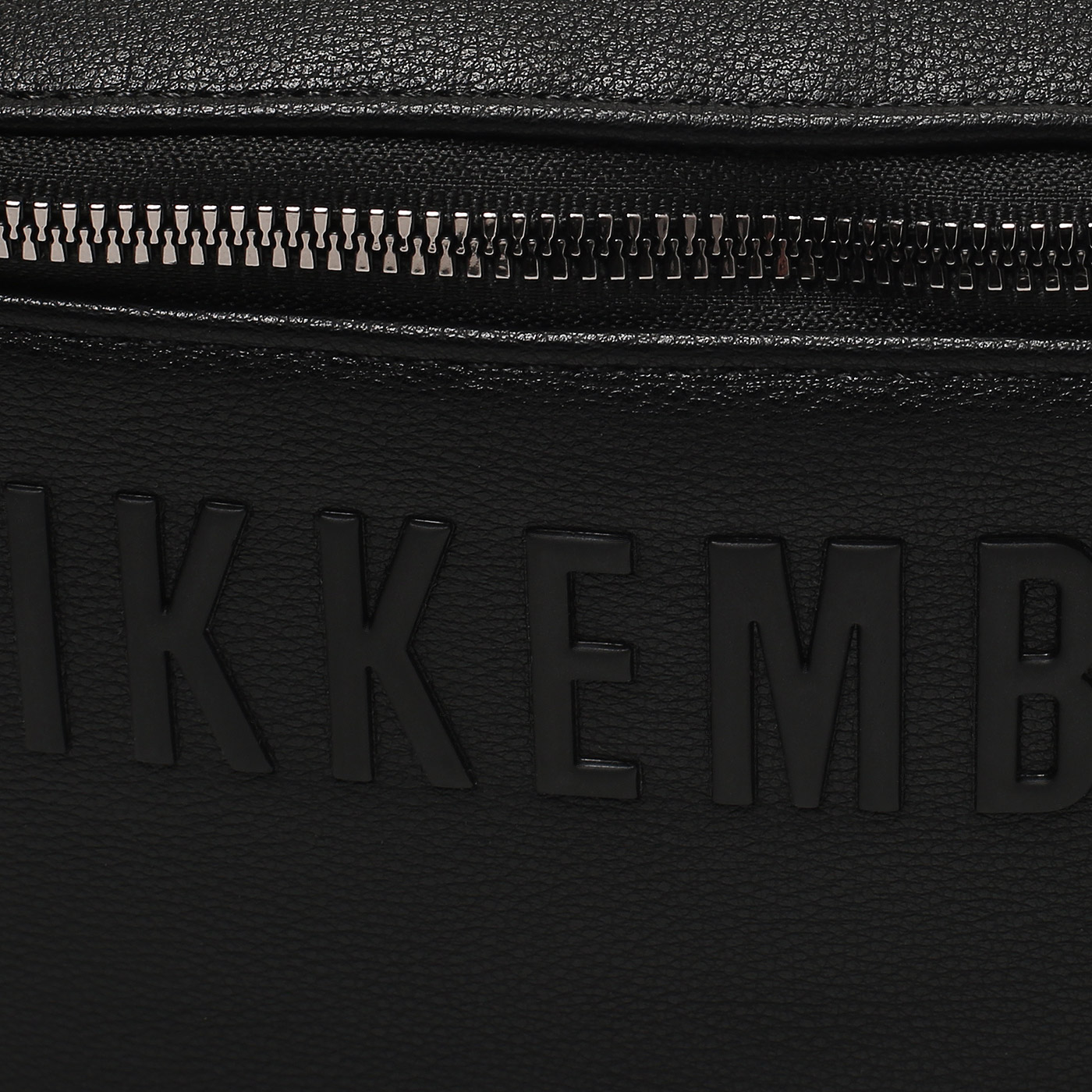 Сумка на пояс Bikkembergs Arlo