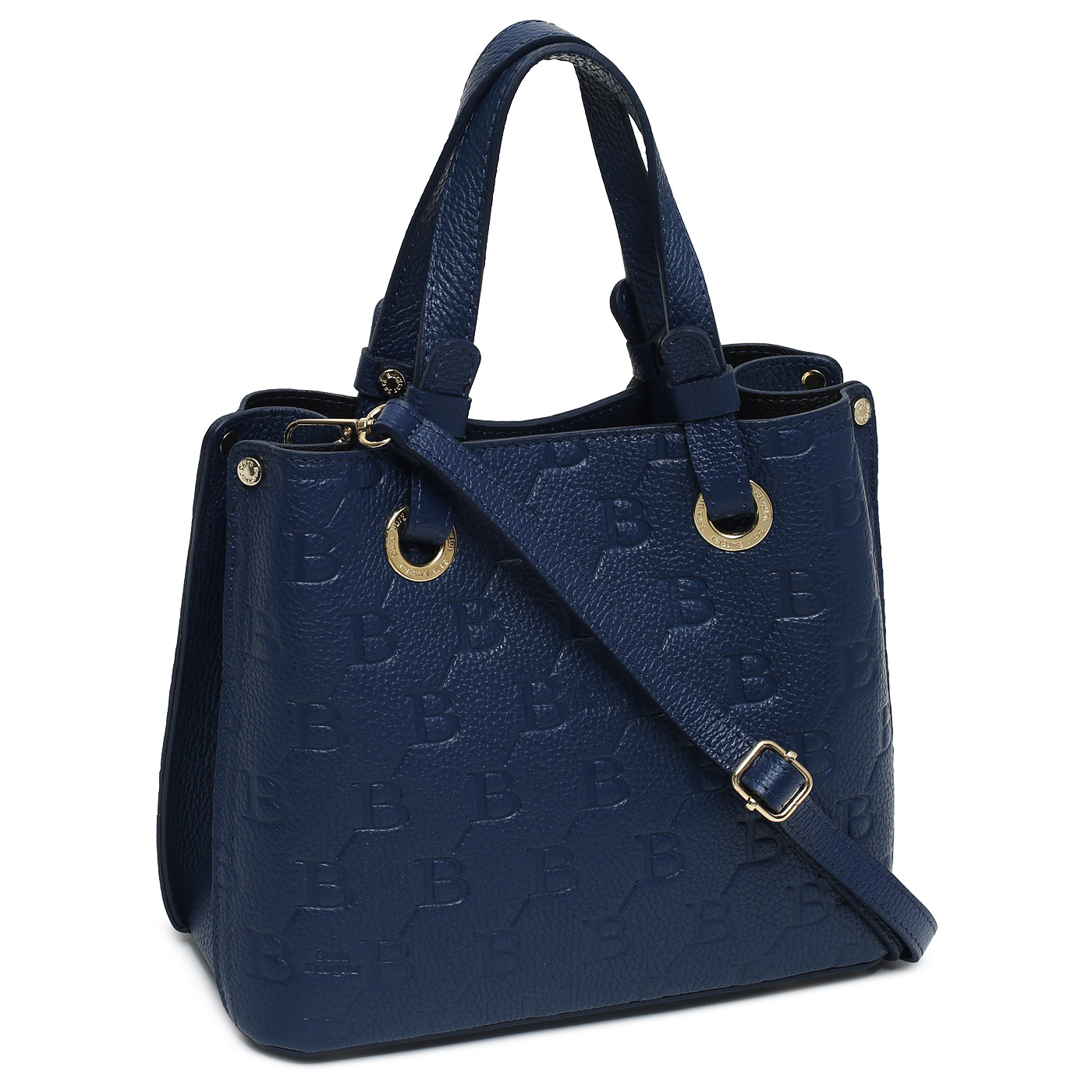 Кожаная сумка Sara Burglar Asia