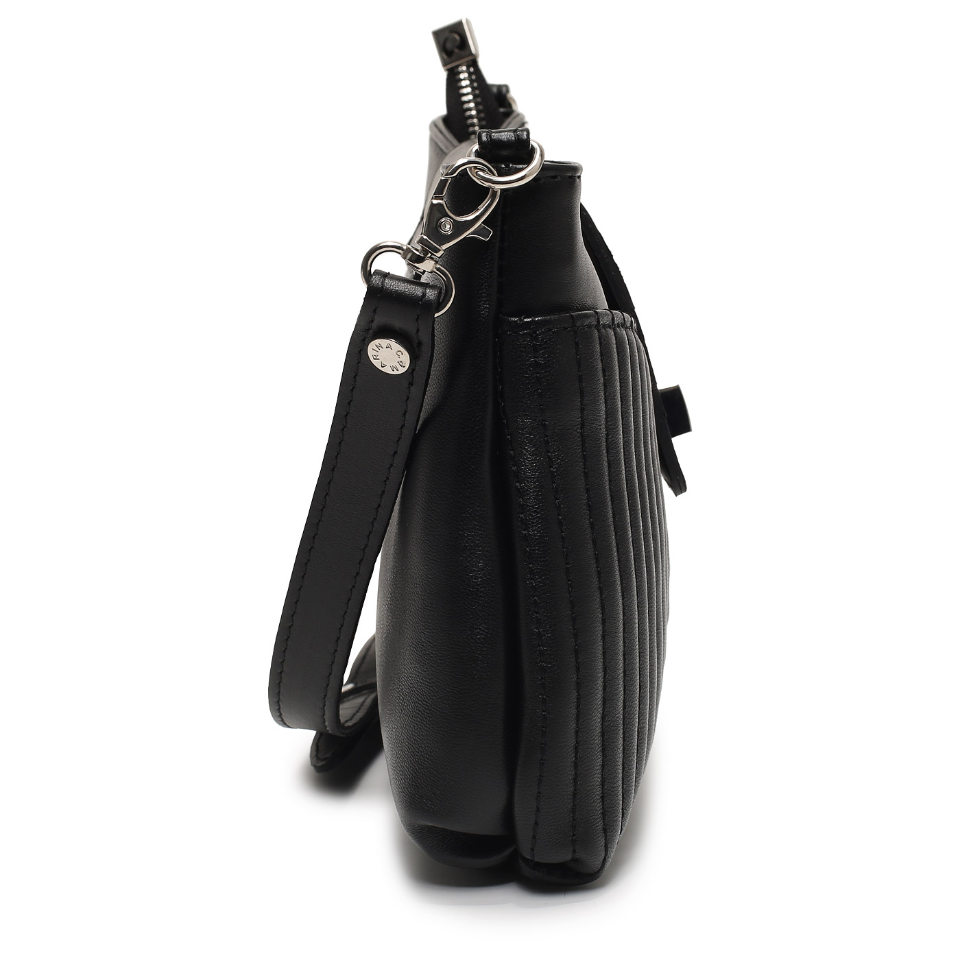 Сумка через плечо Marina Creazioni TRP217 760