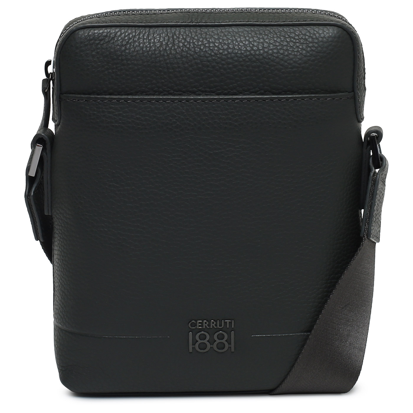 Cerruti 1881 Сумка через плечо