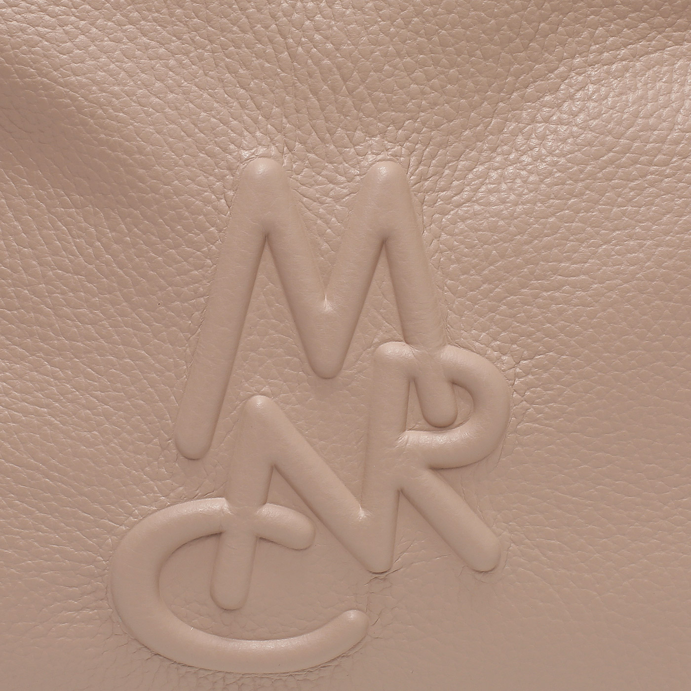 Сумка через плечо Marina Creazioni AF